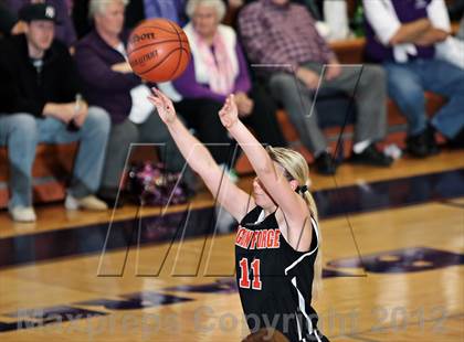Thumbnail 3 in Pigeon Forge @ Sevier County photogallery.