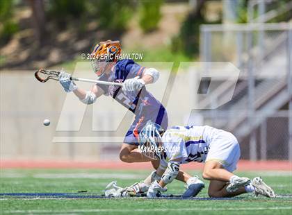Thumbnail 3 in Chaminade @ El Segundo photogallery.