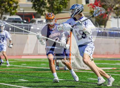 Thumbnail 2 in Chaminade @ El Segundo photogallery.