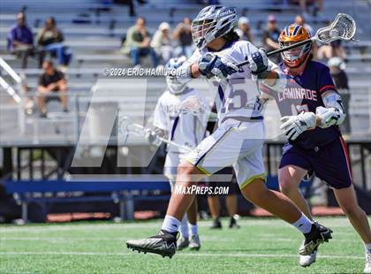 Thumbnail 3 in Chaminade @ El Segundo photogallery.