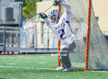 Thumbnail 1 in Chaminade @ El Segundo photogallery.
