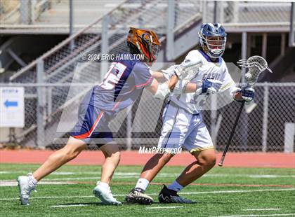 Thumbnail 2 in Chaminade @ El Segundo photogallery.
