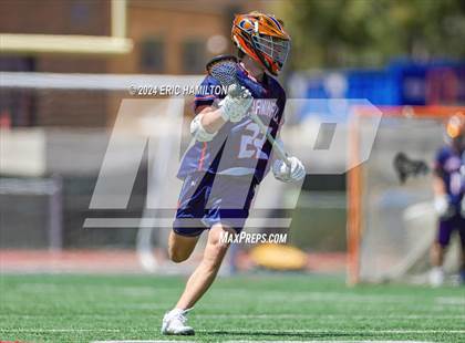 Thumbnail 2 in Chaminade @ El Segundo photogallery.
