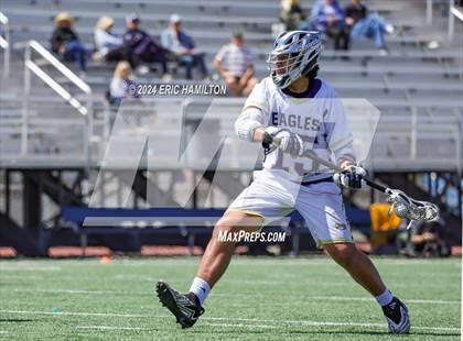 Thumbnail 1 in Chaminade @ El Segundo photogallery.