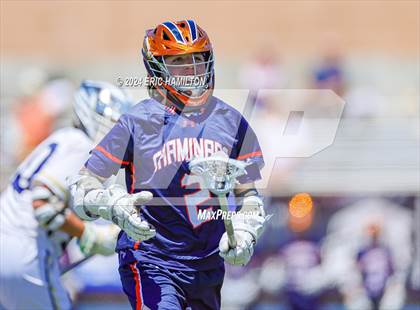 Thumbnail 1 in Chaminade @ El Segundo photogallery.
