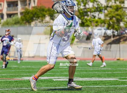 Thumbnail 2 in Chaminade @ El Segundo photogallery.