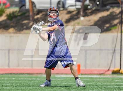Thumbnail 3 in Chaminade @ El Segundo photogallery.