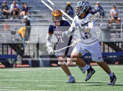 Thumbnail 1 in Chaminade @ El Segundo photogallery.