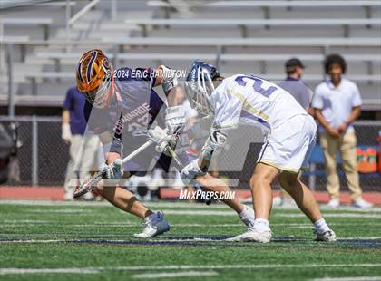 Thumbnail 2 in Chaminade @ El Segundo photogallery.