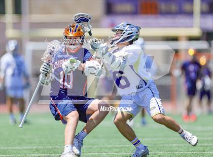 Thumbnail 3 in Chaminade @ El Segundo photogallery.