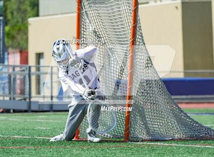 Thumbnail 1 in Chaminade @ El Segundo photogallery.