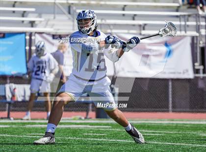 Thumbnail 1 in Chaminade @ El Segundo photogallery.