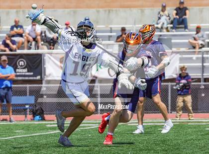 Thumbnail 2 in Chaminade @ El Segundo photogallery.
