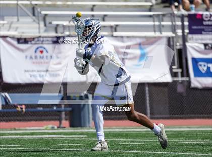 Thumbnail 1 in Chaminade @ El Segundo photogallery.