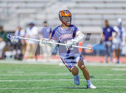 Thumbnail 3 in Chaminade @ El Segundo photogallery.