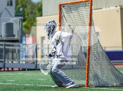 Thumbnail 3 in Chaminade @ El Segundo photogallery.