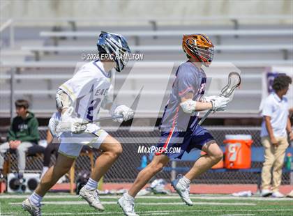 Thumbnail 2 in Chaminade @ El Segundo photogallery.