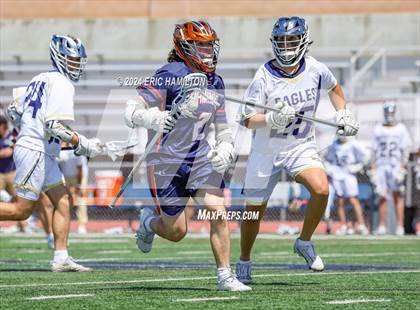 Thumbnail 2 in Chaminade @ El Segundo photogallery.