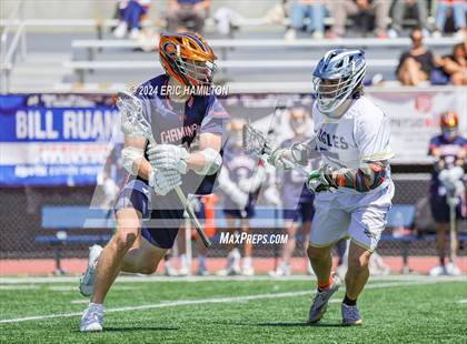 Thumbnail 2 in Chaminade @ El Segundo photogallery.