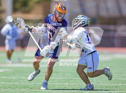 Thumbnail 2 in Chaminade @ El Segundo photogallery.