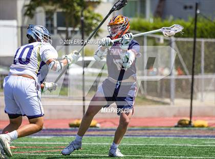 Thumbnail 3 in Chaminade @ El Segundo photogallery.