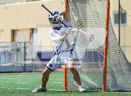 Thumbnail 3 in Chaminade @ El Segundo photogallery.