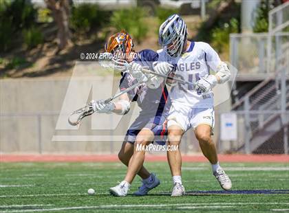 Thumbnail 2 in Chaminade @ El Segundo photogallery.