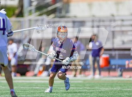 Thumbnail 2 in Chaminade @ El Segundo photogallery.