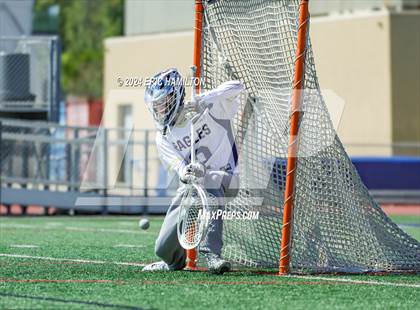 Thumbnail 1 in Chaminade @ El Segundo photogallery.