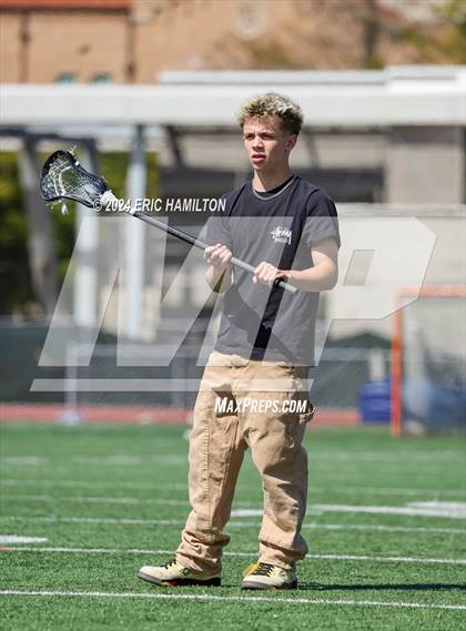 Thumbnail 3 in Chaminade @ El Segundo photogallery.