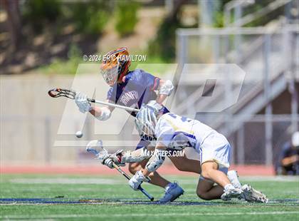 Thumbnail 3 in Chaminade @ El Segundo photogallery.