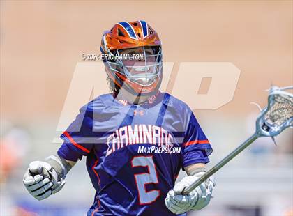 Thumbnail 2 in Chaminade @ El Segundo photogallery.