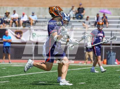 Thumbnail 1 in Chaminade @ El Segundo photogallery.