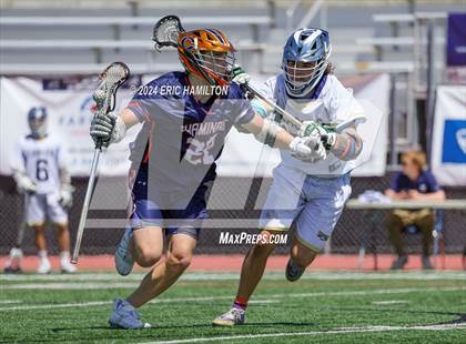 Thumbnail 3 in Chaminade @ El Segundo photogallery.