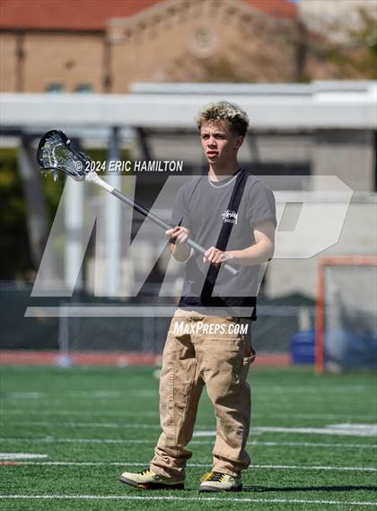 Thumbnail 1 in Chaminade @ El Segundo photogallery.