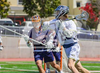 Thumbnail 1 in Chaminade @ El Segundo photogallery.