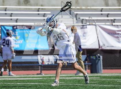 Thumbnail 1 in Chaminade @ El Segundo photogallery.