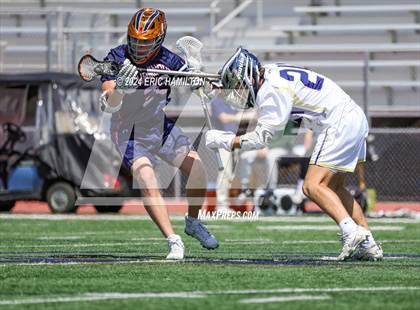 Thumbnail 1 in Chaminade @ El Segundo photogallery.