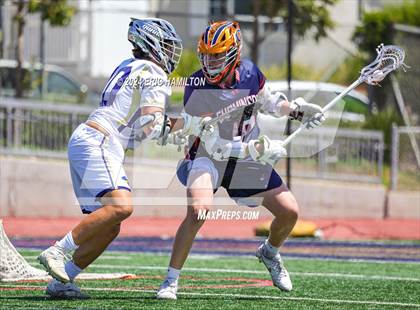 Thumbnail 2 in Chaminade @ El Segundo photogallery.