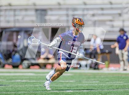 Thumbnail 2 in Chaminade @ El Segundo photogallery.