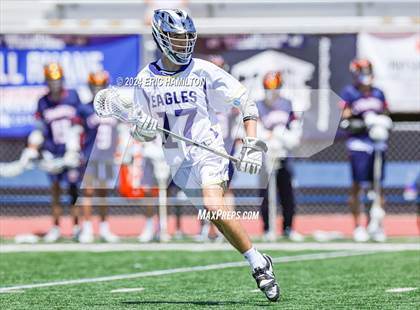 Thumbnail 1 in Chaminade @ El Segundo photogallery.