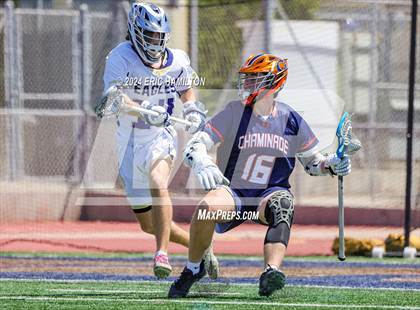 Thumbnail 3 in Chaminade @ El Segundo photogallery.