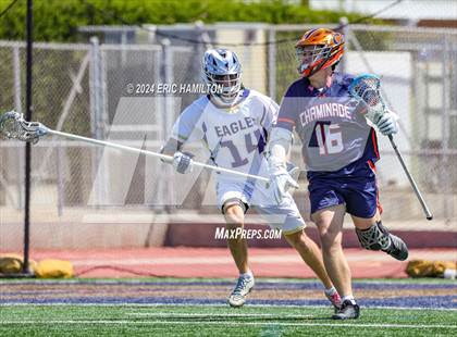 Thumbnail 3 in Chaminade @ El Segundo photogallery.