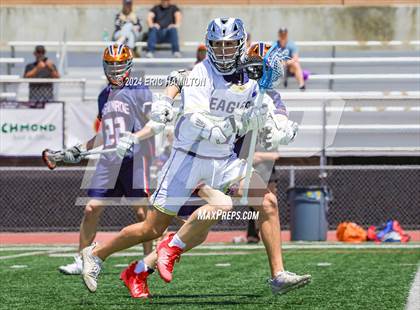 Thumbnail 3 in Chaminade @ El Segundo photogallery.