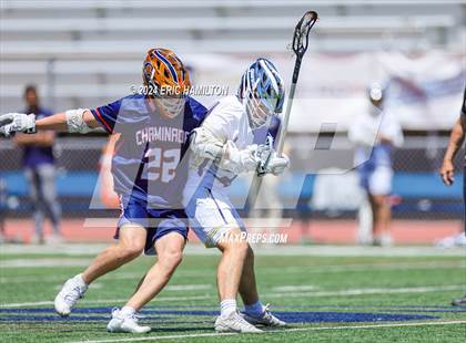 Thumbnail 3 in Chaminade @ El Segundo photogallery.