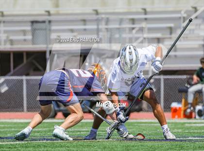 Thumbnail 2 in Chaminade @ El Segundo photogallery.