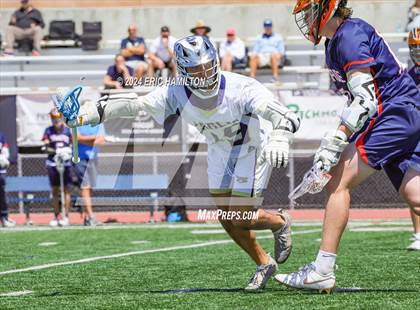 Thumbnail 2 in Chaminade @ El Segundo photogallery.