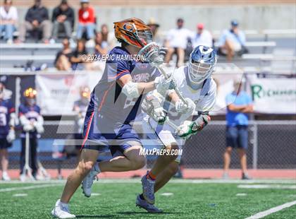 Thumbnail 3 in Chaminade @ El Segundo photogallery.