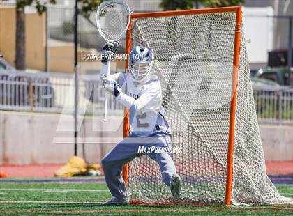 Thumbnail 2 in Chaminade @ El Segundo photogallery.