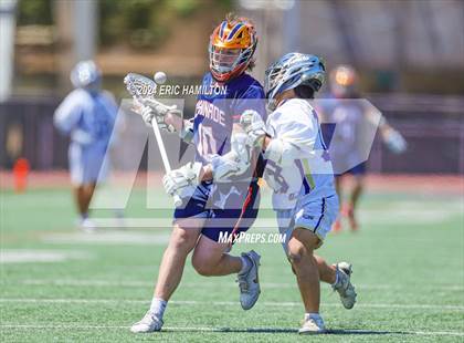 Thumbnail 2 in Chaminade @ El Segundo photogallery.